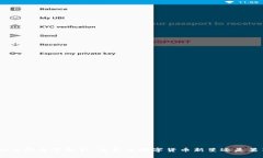 MIB虚拟币的全景解析：未