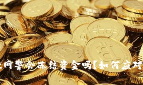 TPWallet网警会冻结资金吗？如何应对资金风险