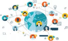 虚拟币转让的全面指南：