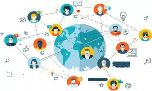 虚拟币转让的全面指南：了解流程与风险