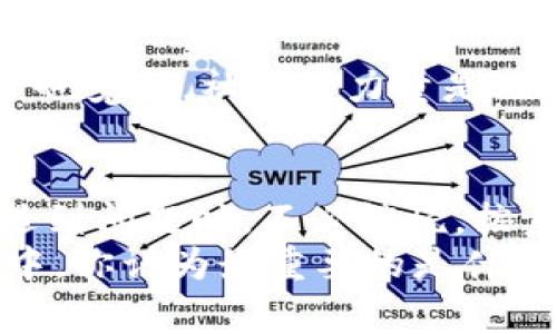   TPWallet更新后余额不显示？这可能是你需要知道的事！ / 

 guanjianci TPWallet, 钱包更新, 余额问题, 加密货币 /guanjianci 

引言
你有没有遇到过这样的情况？在更新了TPWallet之后，打开应用却发现自己的余额不见了。这一刻，你的心情是怎样的？是焦虑？还是困惑？在这个数字货币飞速发展的时代，大家的血汗钱都在这个虚拟的世界中徘徊，出现问题自然让人心急如焚。在本文中，我们将详细探讨这个问题的原因及解决方案。

为什么TPWallet更新后余额不显示？
首先，我们需要了解TPWallet更新的目的和本质。每一次软件更新都是为了提高性能，修复Bug，甚至添加新功能。然而，在更新的过程中，有时会因为系统问题、缓存或网络连接等因素导致余额无法显示。
你可能会问，是什么导致这些问题呢？有几个常见的原因值得我们关注：

h41. 网络连接问题/h4
无论是使用移动数据还是Wi-Fi，如果网络不稳定，TPWallet可能无法正确加载余额。这时你可以尝试切换网络，看看问题是否得到解决。你会惊讶地发现，有时候小小的网络问题就会引发大大的麻烦。

h42. 应用缓存问题/h4
TPWallet的缓存文件可能导致数据无法更新。你可以尝试清除缓存或重新安装应用。这是不是让你想起了一句老话：“不清理，一切都是白费”？

h43. 服务器维护或故障/h4
在某些情况下，TPWallet的服务器可能正在进行维护或出现故障。当服务恢复正常后，余额会重新显示。在这一点上，我们无法做到太多，只能耐心等待。

h44. 钱包版本不兼容/h4
如果你更新后的TPWallet版本与网络连接的币种之间不兼容，也可能导致余额未能正确显示。可以试试下载与当前区块链兼容的版本。

解决TPWallet余额不显示的方法
面对这个问题，我们能采取哪些有效的措施呢？接下来，我们列出了一些解决方案，希望能够帮助到你：

h41. 检查网络连接/h4
如前所述，首先要确保你的设备连接到稳定的网络。无论是在家使用Wi-Fi，还是在外使用移动数据，确保信号强并能够正常访问网络。

h42. 清除缓存与数据/h4
如果余额仍然不显示，可以通过设置菜单清除TPWallet的缓存。在手机的设置中找到“应用管理”，选择TPWallet，点击“存储”，然后选择“清除缓存”。请记得在此操作后重启应用。

h43. 重启应用程序/h4
在很多情况下，简单的重启可以解决问题。完全退出应用程序后，再重新打开。有时候，就是这样简单的动作就能让一切恢复正常。

h44. 重新安装应用/h4
如果上述方法仍然无效，一个极端但有效的解决方案是卸载TPWallet并重新安装。这样可以确保安装的版本是最新的，并且所有的潜在问题都得到了解决。

如何预防类似问题发生？
显然，解决问题固然重要，但更重要的是能够避免类似问题的出现。其实，我们可以采取一些预防措施：

h41. 定期更新应用/h4
保持应用为最新版本，了解相关更新内容，可以有效减少使用中的问题。你是愿意冒险使用旧版本，还是想要跟上技术发展的潮流呢？

h42. 备份重要数据/h4
不论你是使用何种数字钱包，做好重要数据的备份是相当必要的。你可以通过私人密钥、助记词等方式来确保你的资产安全。

h43. 加入社区/h4
加入TPWallet用户社区，关注相关讨论和问题解答，这不仅能让你及时获得最新动态，也能帮助你在遇到问题时，迅速找到解决方案。你是否也觉得，社群的力量是无穷的？

结论
在TPWallet更新后余额不显示的问题并不罕见，了解这一现象的原因和相应的解决方案，对于每一位数字货币用户来说都是至关重要的。遇到问题时，不必惊慌，按步骤排查与解决，就一定能够恢复你的余额。
希望本文能帮助你更好地使用TPWallet，避免数字资产的风险。记住，做好准备，拥抱变化，你的数字货币之路才能走得更稳健。在这个过程中，你认为最重要的是什么呢？是信息的及时更新，还是社区的互助支持？无论答案是什么，能积极参与的你，一定是在通往数字货币成功的道路上迈出了重要的一步。
