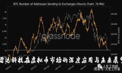 雷达科技在虚拟币市场的