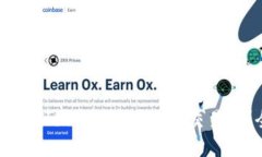 如何将TPWallet中的资产提到