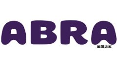 虚拟币投资：梧州市场的