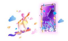 手机抹茶提币到TP Wallet的