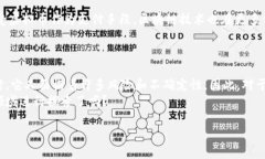   虚拟币作为现代资产的价