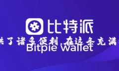   虚拟币钱包付款方式解析