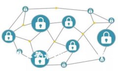 如何在苹果手机上登录T