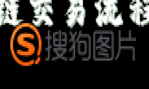 全面解析TPWallet波场链交易流程：轻松上手加密货币交易