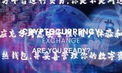   虚拟币热钱包的种类与选