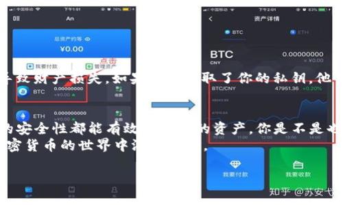 在讨论TPWallet的私钥之前，我们先来了解一下TPWallet及其在区块链生态系统中的角色。

什么是TPWallet？
TPWallet是一个基于区块链技术的钱包应用，支持多种加密货币的存储和交易。它允许用户方便地管理他们的数字资产，同时提供了高水平的安全保障。由于区块链的去中心化特性，TPWallet也使得用户可以完全控制自己的私钥，这对于任何涉及加密货币的用户来说都是至关重要的。

私钥的定义和重要性
私钥可以被视为一个数字资产的“钥匙”。它是一个独特的、由字母和数字组成的字符串，允许用户访问和管理他们的加密货币账户。失去私钥意味着对于该账户内资产的无法访问，类似于丢失了银行账户的密码。这一特性让私钥在数字资产安全中显得尤为重要。

TPWallet的私钥特点
TPWallet的私钥一般采用256位的加密形式，由随机生成的数字和字母组成。通常情况下，你会看到字符串中的字符不仅有大写字母和小写字母，还有数字，增强了私钥的复杂性。例如，私钥可能类似于以下格式：
pre
q3fj2h7s4f8WQ1w2zLf8Q6c1n2GyFs3M8kZ1
/pre
这样的组合使得破解私钥的难度极大，而私钥的安全性也因此得以保障。

如何安全管理TPWallet的私钥
你是否曾经担心过你的私钥是否安全？有很多方法可以确保你的私钥安全，包括但不限于：
ul
    listrong离线存储：/strong将私钥打印在纸上或者抄写下来，存放在安全的地方，比如保险箱中。/li
    listrong使用硬件钱包：/strong硬件钱包是一种专为存储私钥而设计的设备，能够提供额外的安全性。/li
    listrong定期备份：/strong确保私钥有多个备份版本，并定期更新它们，以防万一。/li
    listrong避免分享：/strong切勿将私钥分享给任何人，即使是你信任的人。/li
/ul

私钥丢失后的风险
你是否了解丢失私钥将会导致怎样的后果？一旦私钥丢失或泄露，用户将面临风险，比如无法访问自己的加密资产，甚至可能导致财产损失。如果有人获取了你的私钥，他们可以轻易地转移你账户中的资金。而且，这种行为是不可逆的，区块链本身的特性决定了每一笔交易都是公开且不可更改的。

总结与建议
在使用TPWallet或任何其他钱包时，保护好你的私钥是至关重要的。私钥是你数字资产的核心，无论是存储还是交易，确保它的安全性都能有效保护你的资产。你是不是也觉得在这个加密货币日益普及的时代，了解这些知识变得尤为重要？
借助一些现代技术和良好的习惯，你可以显著降低私钥泄露和丢失的风险。希望本文可以为你提供一些有用的启示，让你在加密货币的世界中游刃有余。

如果你还有其他问题或者对TPWallet的使用细节感到困惑，请随时留言，我们会竭诚为你解答。