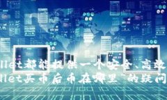    TPWallet买币后币在哪里？