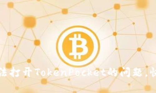 如何解决无法打开TokenPocket的问题，快速恢复访问