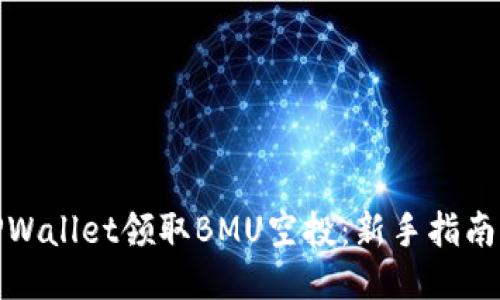 如何通过TPWallet领取BMU空投：新手指南与详细步骤