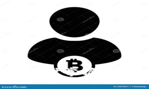 如何通过手机随时掌握虚拟比特币行情？