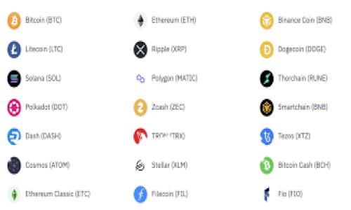 如何在TPWallet中取消波场(TRON)授权？