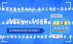   在TPWallet购买Doge币的详细