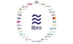 如何在TPWallet上创建FTM钱包