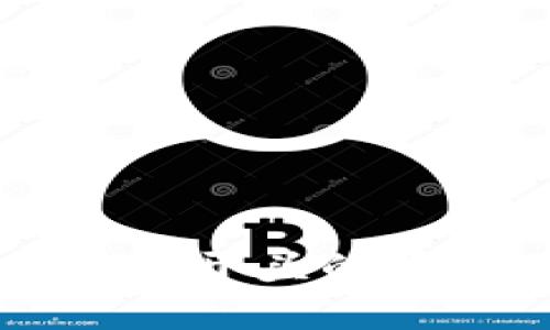 如何选择一个以1开头的虚拟币钱包地址？