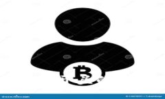 如何选择一个以1开头的虚