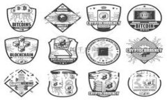 2023年中国虚拟币交易所排