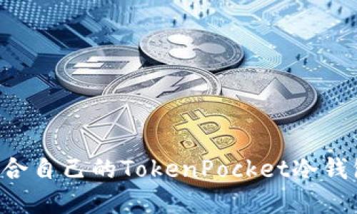 如何选择适合自己的TokenPocket冷钱包：全面指南