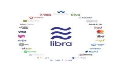 TPWallet是什么？深度解析这