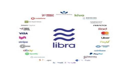 TPWallet是什么？深度解析这款数字资产钱包的优势与功能