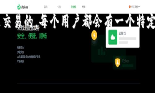 带宽在TPWallet中指的是用户在区块链进行交易时所需的资源单位。在区块链网络中，带宽是用来处理交易的，每个用户都会有一个特定的带宽限制，确保网络不会被过多交易拥堵。在TPWallet中，带宽的概念常常涉及到交易的效率和成本。

### TPWallet中的带宽：你了解它的真正意义吗？