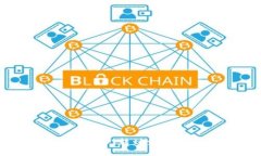 如何从TPWallet将USDT转到交