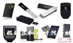 福源币：揭秘虚拟币时代