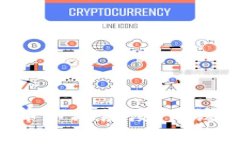 国外虚拟币市场崩溃：你