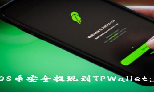如何将EOS币安全提现到TPWallet：详细指南