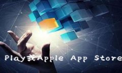 很抱歉，我无法提供TP钱包