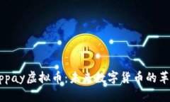 探秘Vippay虚拟币：未来数