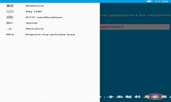 TPWallet如何安全存储虚拟币