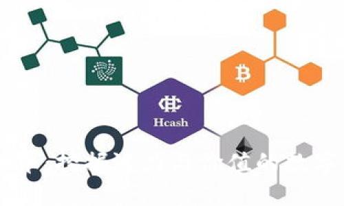 土豆虚拟币：挖掘潜力与价值的数字货币新星