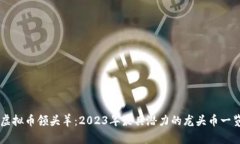 虚拟币领头羊：2023年最具