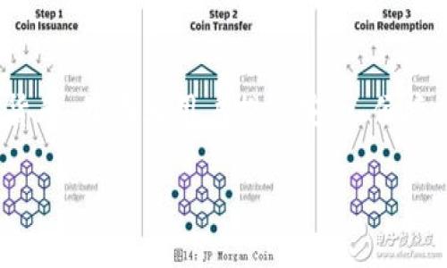 TPWallet官网是指TPWallet（TrustPoint Wallet）的官方网站，它是一个区块链钱包，主要用于存储、管理和交易数字资产。TPWallet支持多种类型的加密货币，旨在为用户提供安全、便捷的资产管理服务。除了基本的存储和转账功能，TPWallet通常还提供一些额外的功能，例如去中心化交易所（DEX）、资产交换、加密货币的质押和借贷服务等。

如果您想了解TPWallet的具体功能、使用方法以及相关的安全保障措施，您可以访问其官网以获取详细的信息和资源。