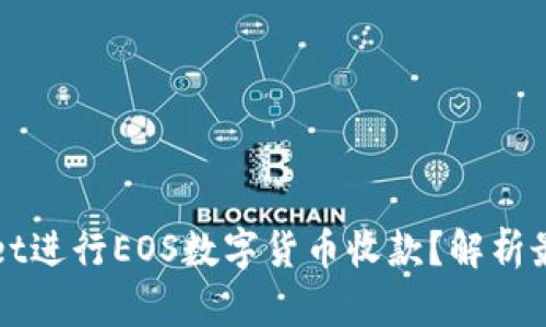 如何使用TPWallet进行EOS数字货币收款？解析最实用的操作技巧