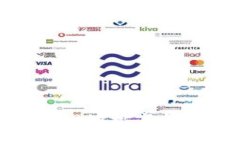 TPWallet中的BNB地址与钱包管