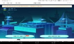 BlockBattle虚拟币：深入探讨