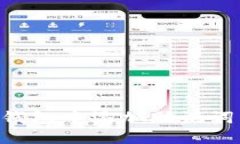 如何在TP钱包中添加助记词