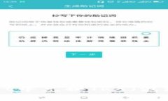 如何在TPWallet中兑换TRX（波